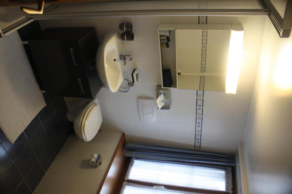 Auberge Communale Bogis Bossey Bogis-Bossey Quarto foto